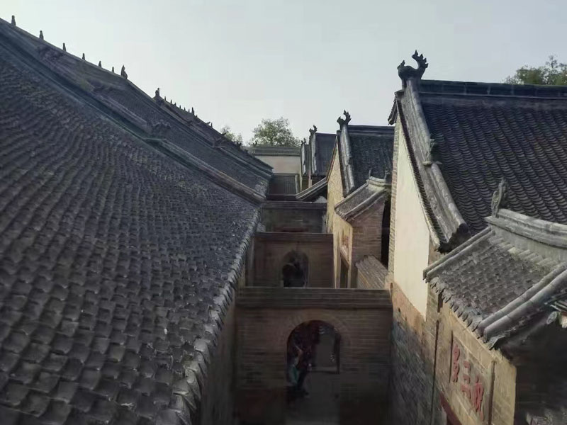 建設(shè)工程價(jià)款優(yōu)先受償權(quán)有哪些常見(jiàn)問(wèn)題？上海市律師事務(wù)所來(lái)回答