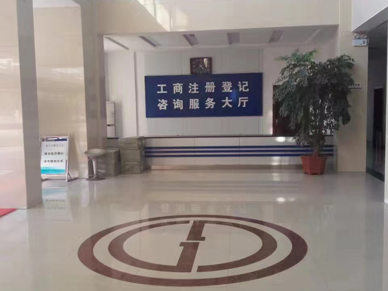 非法運(yùn)營(yíng)公交車搶客是犯罪嗎？上海律師咨詢網(wǎng)講完您就明白啦