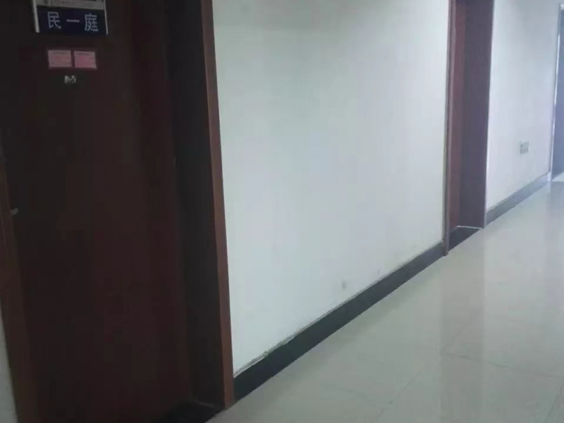 上海律師事務所：在這個盜版肆意橫流的時代，你了解知識產(chǎn)權嗎？