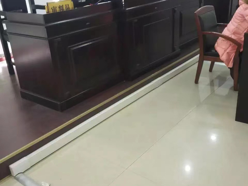 上海工程糾紛律師：實(shí)際施工人可以享有建設(shè)工程價(jià)款優(yōu)先受償權(quán)嗎？