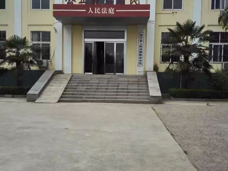 取保候審需要滿足哪些條件？上海取保候審律師為您解答