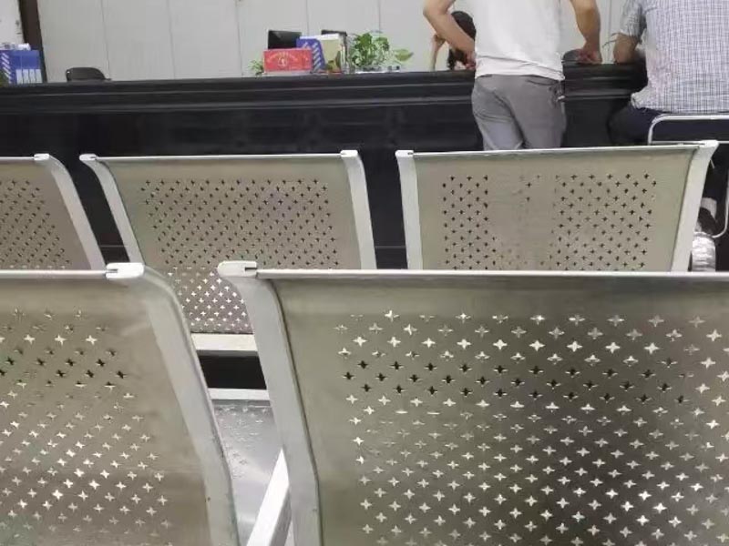 上海知識(shí)產(chǎn)權(quán)律師講解每個(gè)人都需要了解的—販賣侵權(quán)復(fù)制品罪