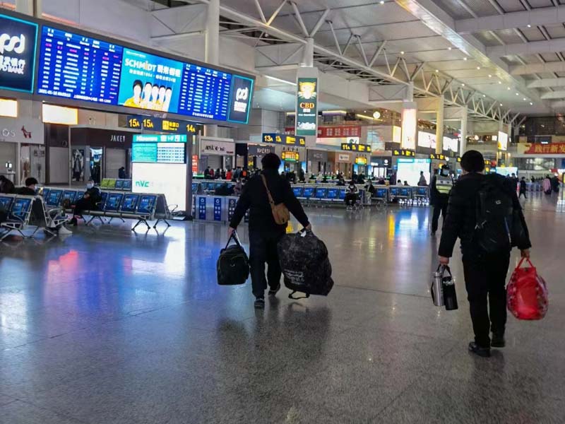 上海律師告訴您法定代表人越權(quán)代表公司在保證合同上簽字怎么辦