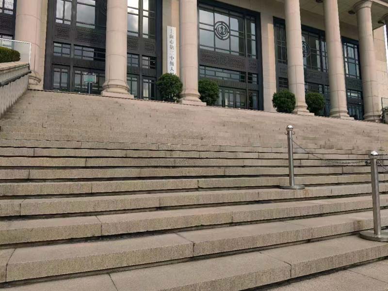 上海法律在線咨詢網(wǎng)告訴你真的有免費咨詢這等好事？