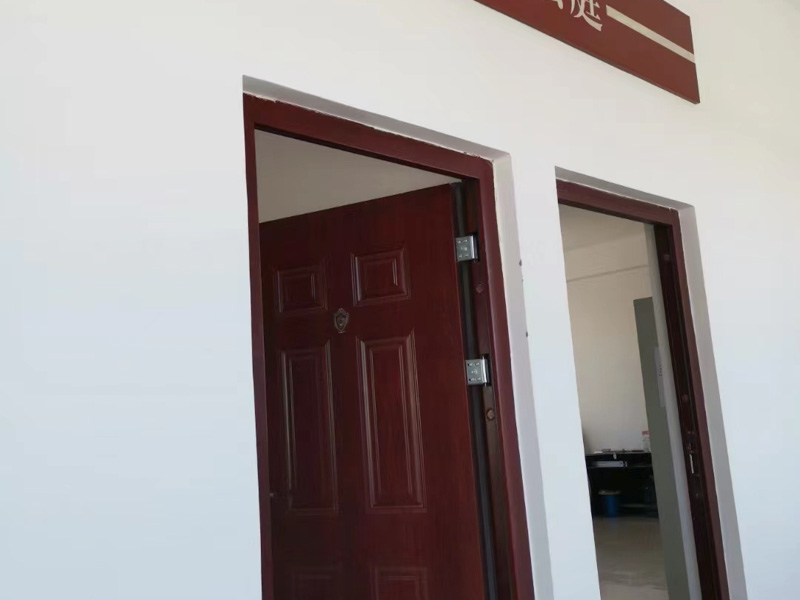 法律顧問可以為企業(yè)提供哪些法律服務(wù)？上海公司糾紛律師告訴你