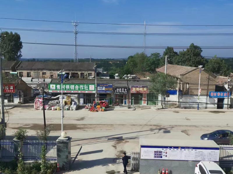 程序違法是否會影響定罪量刑？上海律師咨詢網(wǎng)帶您了解