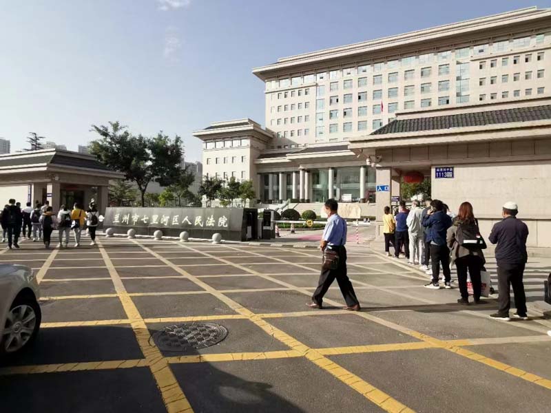 如何認(rèn)定非法經(jīng)營專賣物品擾亂市場秩序情節(jié)嚴(yán)重？上海市刑事訴訟律師來回答