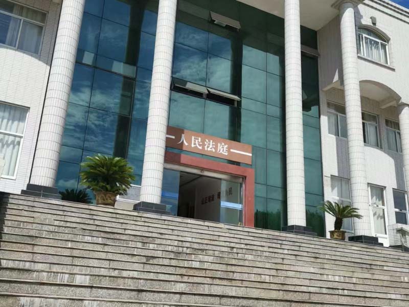 破壞集會(huì)、游行、示威罪構(gòu)成條件你知道嗎？聽(tīng)聽(tīng)松江區(qū)律師的專(zhuān)業(yè)回答