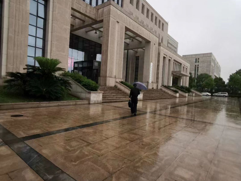 上海刑事律師咨詢講解刑事辯護(hù)律師咨詢收費標(biāo)準(zhǔn)