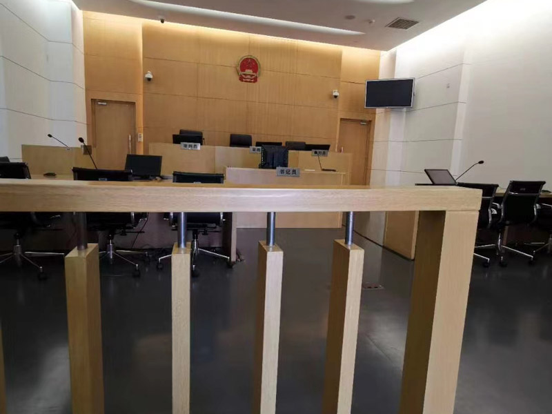 嘉定區(qū)律師:當你拒絕簽訂不到位的補償協(xié)議后，接下來可以這么做