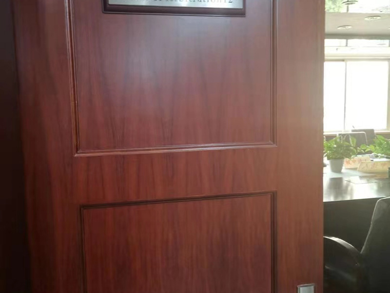 上海刑事大律師談在咨詢時(shí)應(yīng)遵循哪些原則