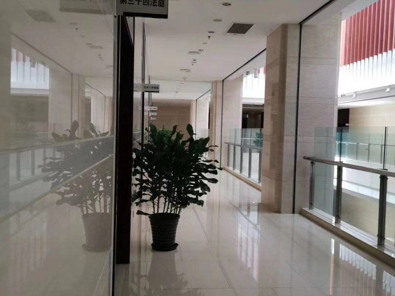 法律小課堂:上海合同訴訟律師為您講解承攬合同糾紛管轄權(quán)怎樣確定