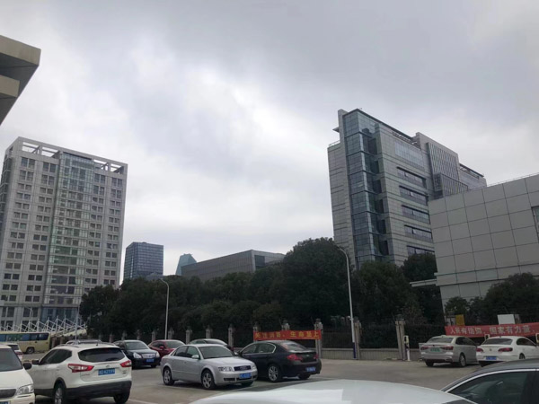 崇明區(qū)律師分享房屋繼承法律知識(shí)！房屋繼承的程序有哪些？