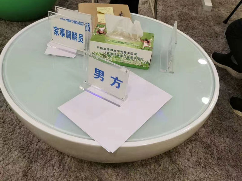 崇明區(qū)律師帶詳細了解什么是傳銷罪！