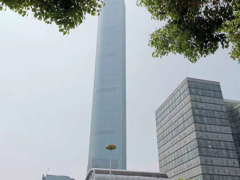 長(zhǎng)寧區(qū)律師提醒大家：申訴時(shí)應(yīng)提交這些材料，一個(gè)都不能少