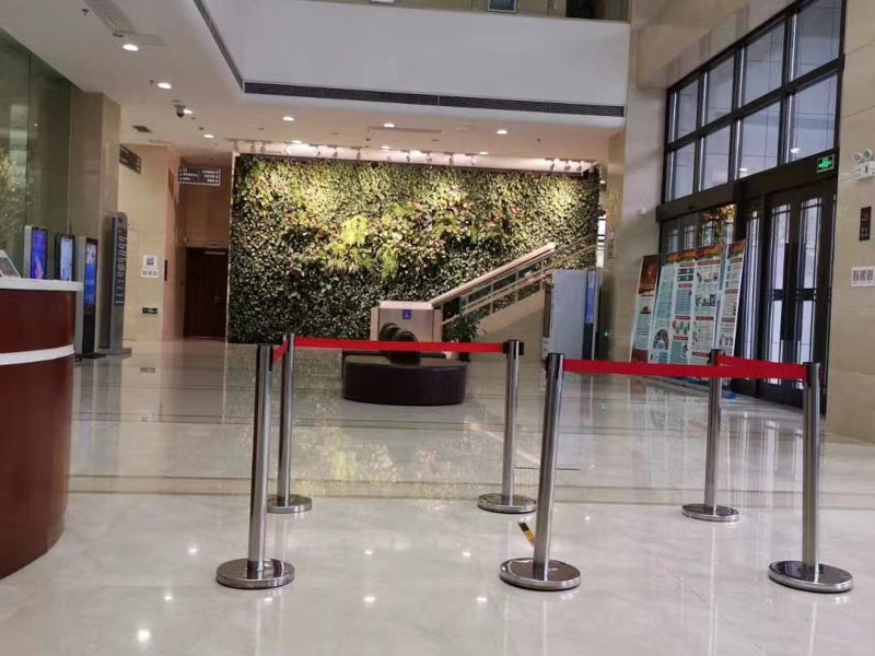 長寧區(qū)律師已為各位律師人整理好排除非法證據(jù)法庭調(diào)查程序