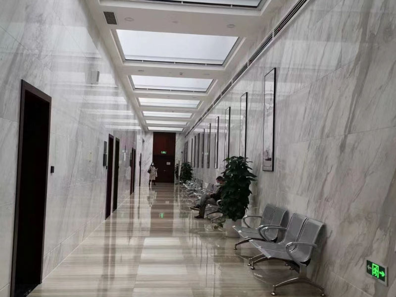 楊浦律師：注意啦！農(nóng)村迎來新的發(fā)展機(jī)遇！土地出讓收入優(yōu)先支持鄉(xiāng)村振興