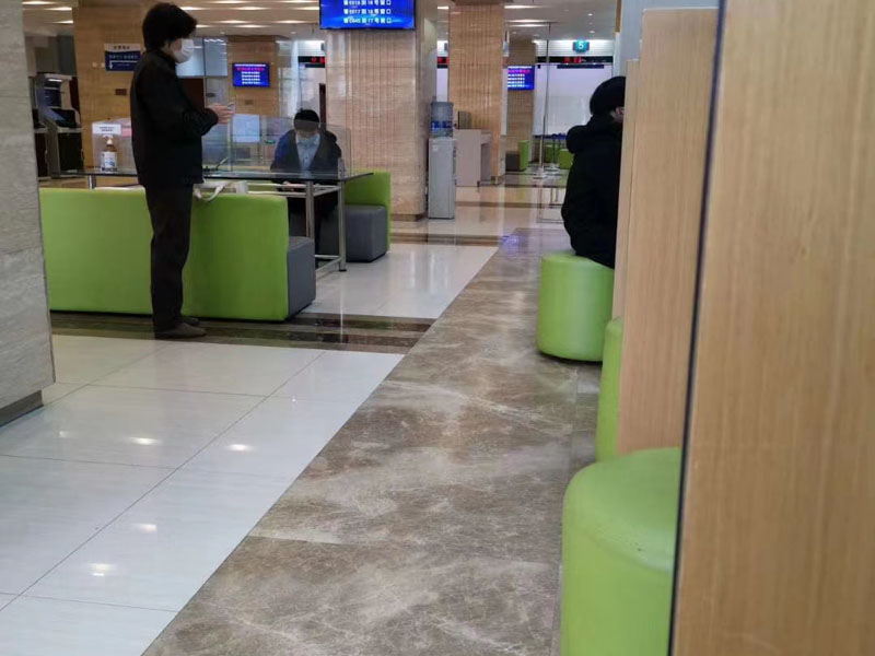 郵政工作者必看！長寧律師告訴你什么情況下構(gòu)成故意延誤投遞郵件罪