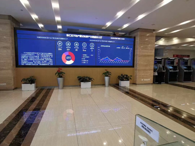 浦東律師:最高人民法院關(guān)于人民法院庭審錄音錄像的若干規(guī)定