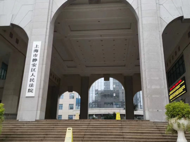 嘉定區(qū)律師說的這些高效武器可以幫你解決工程糾紛