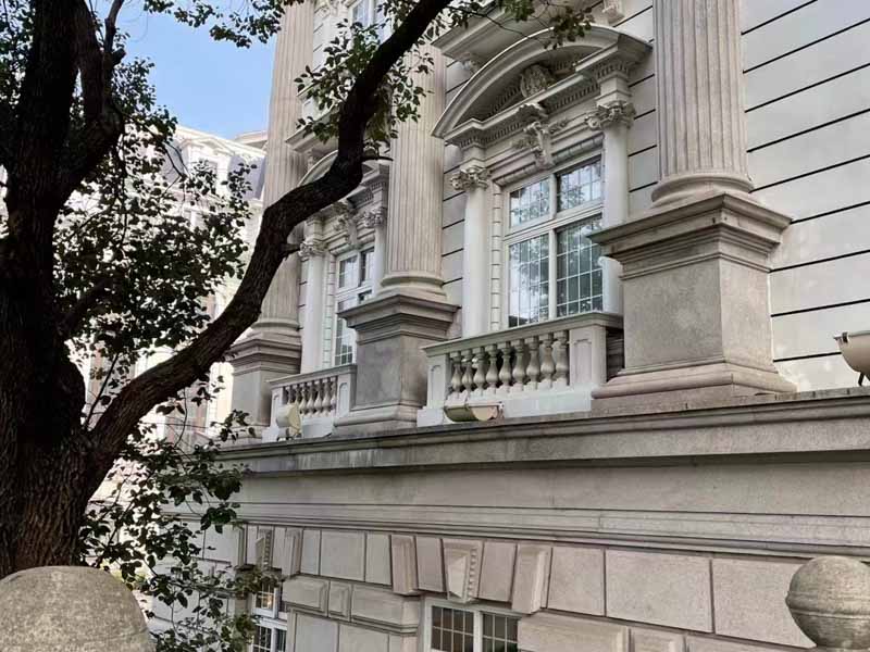 藍(lán)莓樹(shù)只按農(nóng)作物開(kāi)價(jià)?上海法律在線咨詢(xún)網(wǎng)助力被判違法并賠償