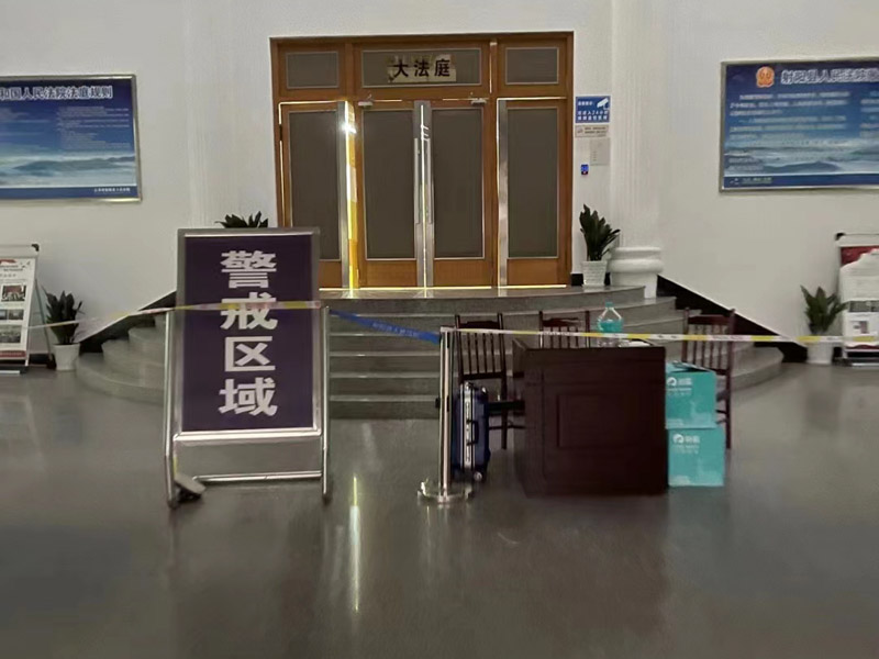 截賄行為在刑法上該如何定性？上海律師事務(wù)所為您解答