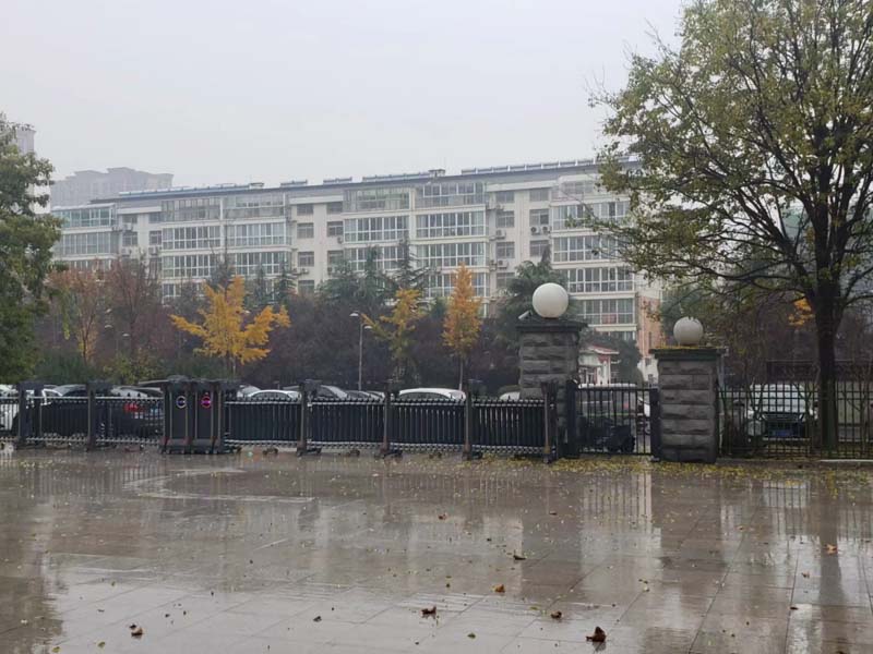 因?yàn)樽约旱倪^(guò)失導(dǎo)致它人輕傷算犯罪行為嗎？徐匯區(qū)律師跟大家講一講過(guò)失致人輕傷罪的構(gòu)成要件