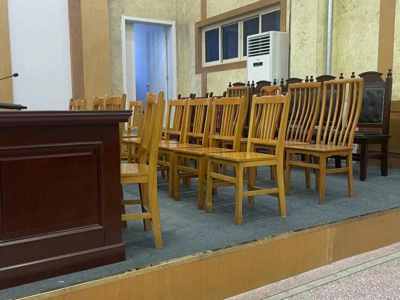 離婚后未在一年內(nèi)撤銷彩禮贈與還能撤銷嗎？上海律師咨詢來回答