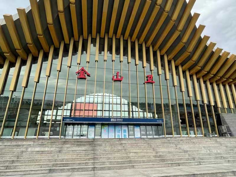 威脅性的話語能否作為證據(jù)使用？上海律師咨詢網(wǎng)告訴您