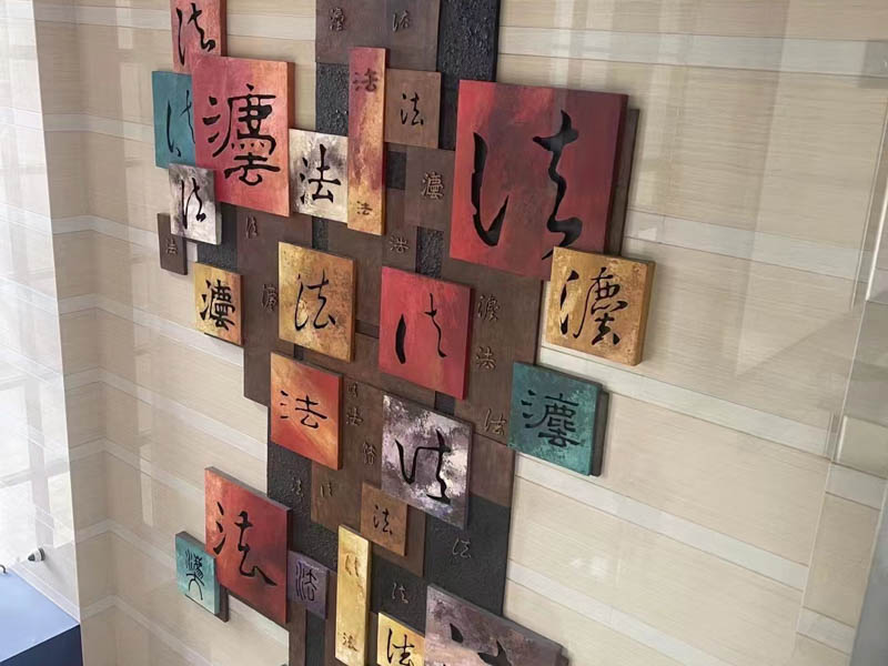 經(jīng)濟犯罪判緩刑的條件都有哪些？上海案件律師講完您就明白啦