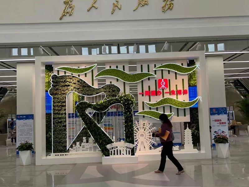 劃撥取得國(guó)有土地使用權(quán),拆遷時(shí)應(yīng)如何補(bǔ)償?看看嘉定區(qū)律師如何回答