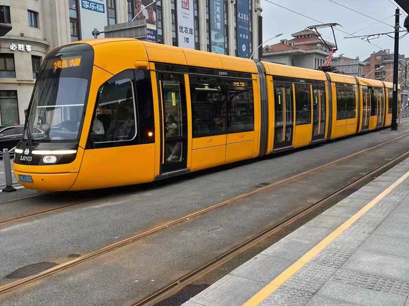 一人公司對(duì)外負(fù)債股東是否承擔(dān)連帶責(zé)任？上海律師帶您了解