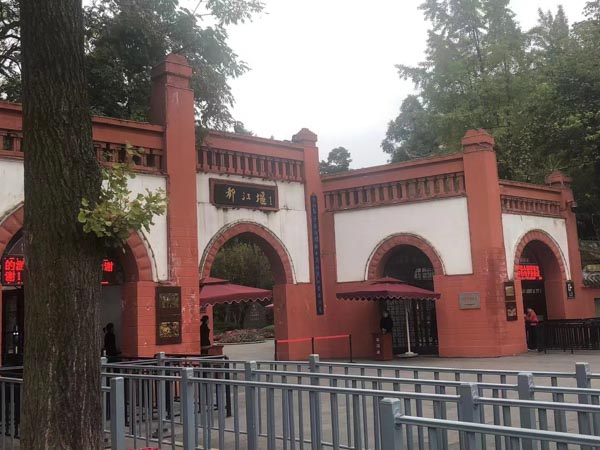 上海律師以案析法：搭“順風(fēng)車”出了交通事故，司機(jī)賠不賠？