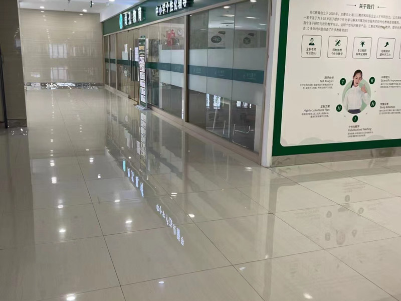 刑事拘留不要慌！虹口區(qū)律師教你這樣做