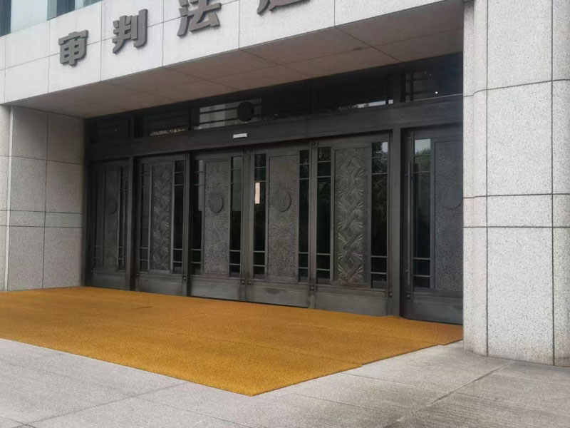 取保候?qū)彽狡诤笠趺崔k？聽虹口律師跟你講解