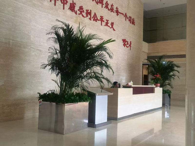 請(qǐng)求用人單位支付社會(huì)保險(xiǎn)待遇差額是否受理？上海律師事務(wù)所告訴您