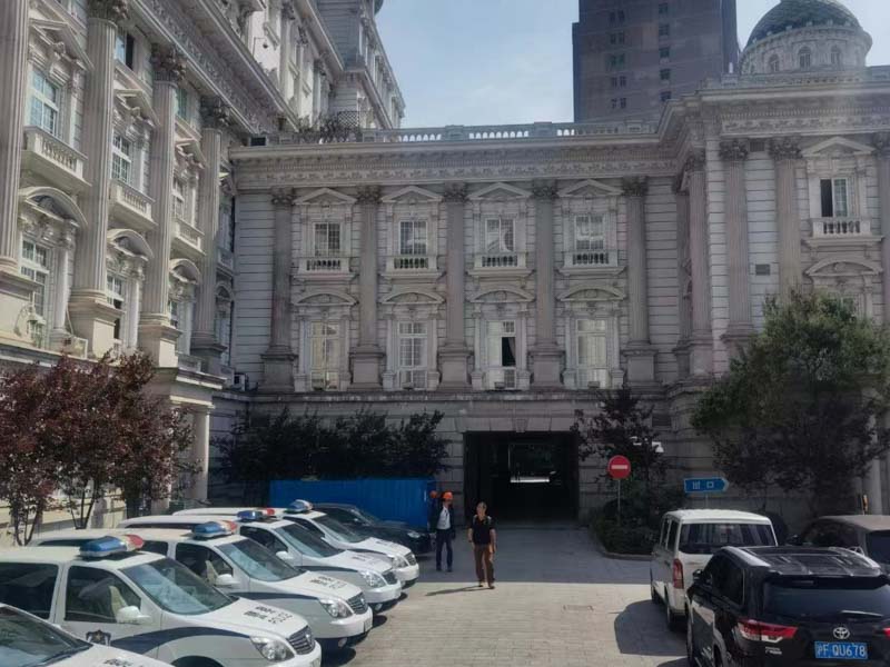 只簽離婚風(fēng)險(xiǎn)協(xié)議書算離婚嗎？上海律師事務(wù)所為您講解