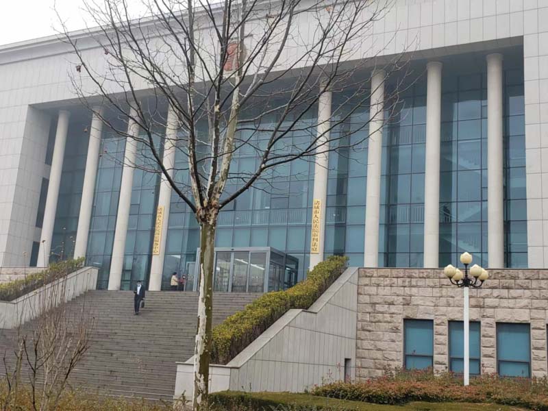 上海法律顧問講解刑事審判監(jiān)督會加重刑罰嗎？