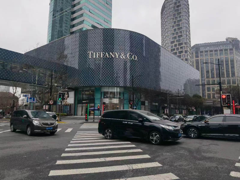 楊浦律師分享買(mǎi)賣(mài)合同糾紛訴訟全攻略