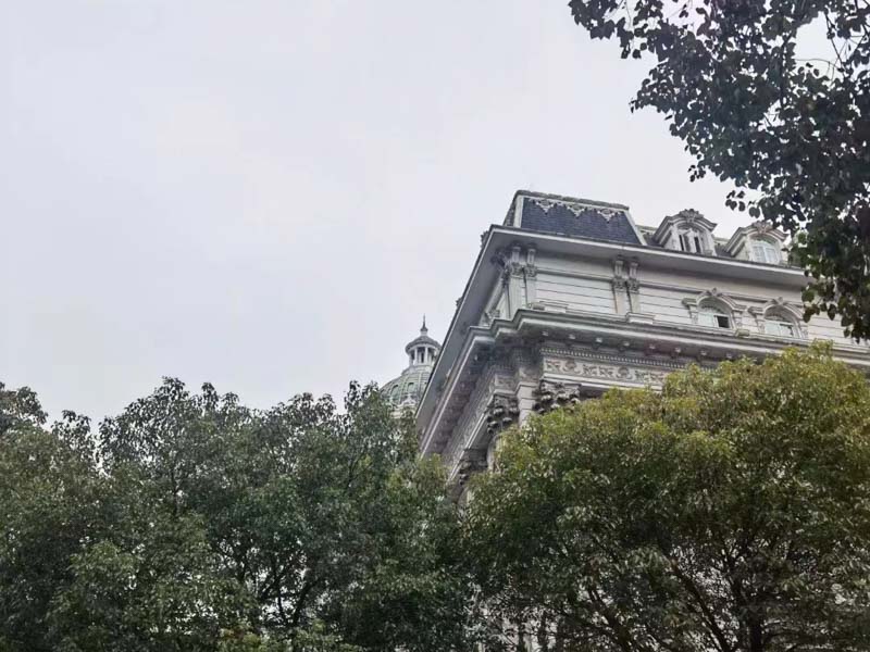 郵政工作者必看！嘉定律師講解故意延誤投遞郵件罪