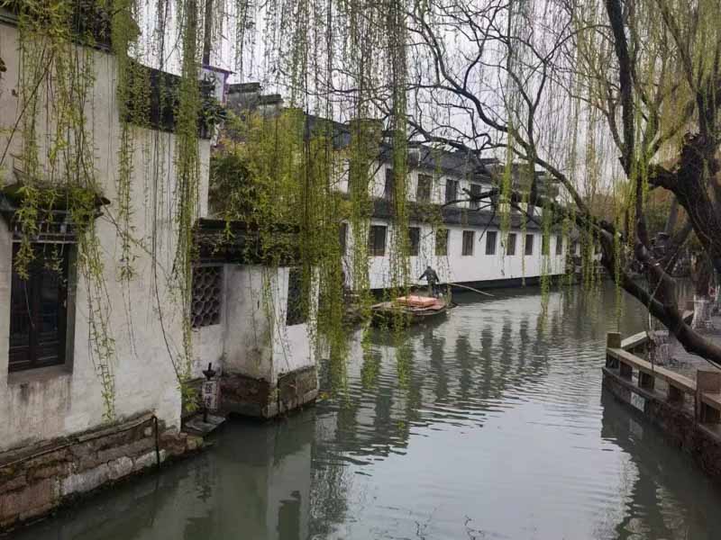 知識(shí)產(chǎn)權(quán)保護(hù)專(zhuān)利、商標(biāo)、著作權(quán)如何選擇？上海律師咨詢(xún)告訴您