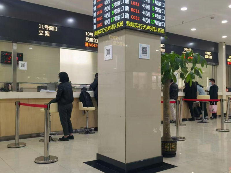 上海公司糾紛律師為您講解侵占商標(biāo)權(quán)及不正當(dāng)合作糾紛案