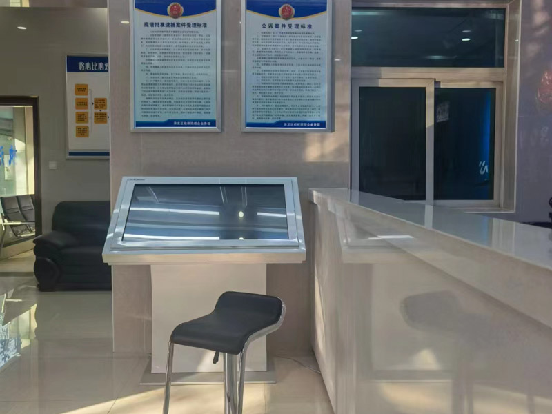 浦東區(qū)律師來講講彩禮是給女方還是女方家庭的