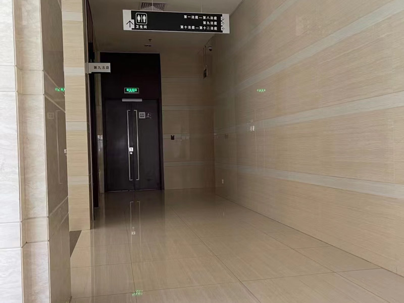 嘉定區(qū)律師以案析法：詳細(xì)解讀暴力干涉婚姻自由罪