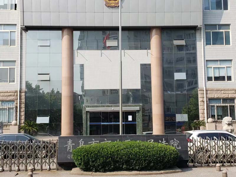 征收方長期未交付安置房怎么辦？金山區(qū)律師教你這樣處理