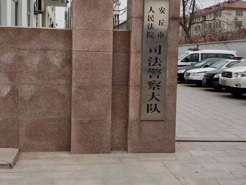 高息放貸行為在司法實踐中如何認(rèn)定？浦東區(qū)律師為您解答