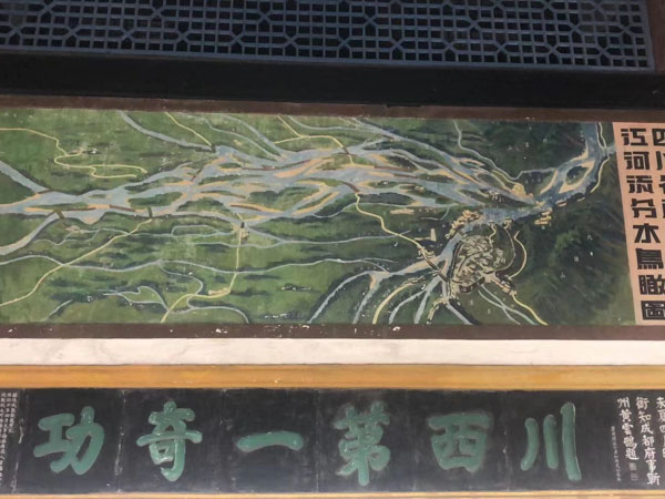 看完長寧區(qū)律師的這篇文章，終于搞清楚代位承繼與轉承繼的區(qū)別了