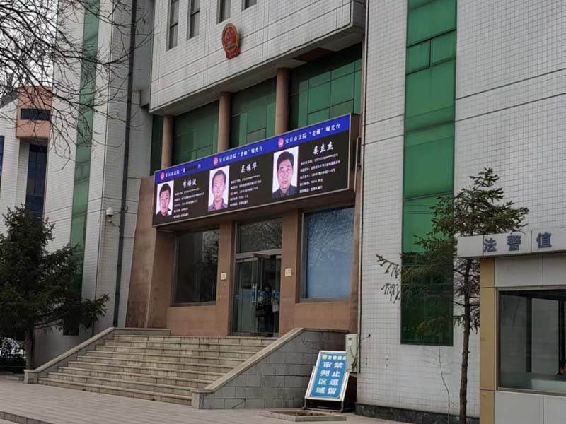 未來(lái)房地產(chǎn)市場(chǎng)發(fā)展趨勢(shì)：上海律師咨詢來(lái)講講機(jī)遇與挑戰(zhàn)