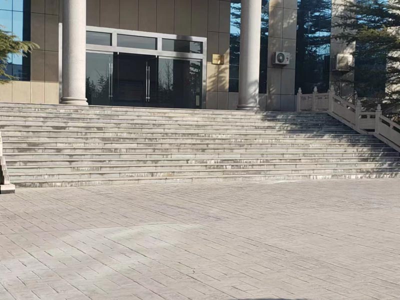 你想知道的遺贈財產(chǎn)繼承問題，閔行區(qū)律師這都有