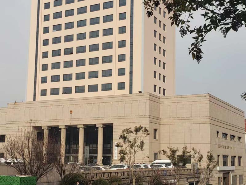 老人搶奪兒子房產(chǎn)被判刑，上海知名刑事律師來進(jìn)行案例分析